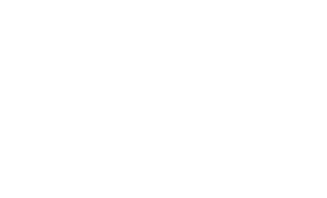ERB Logo