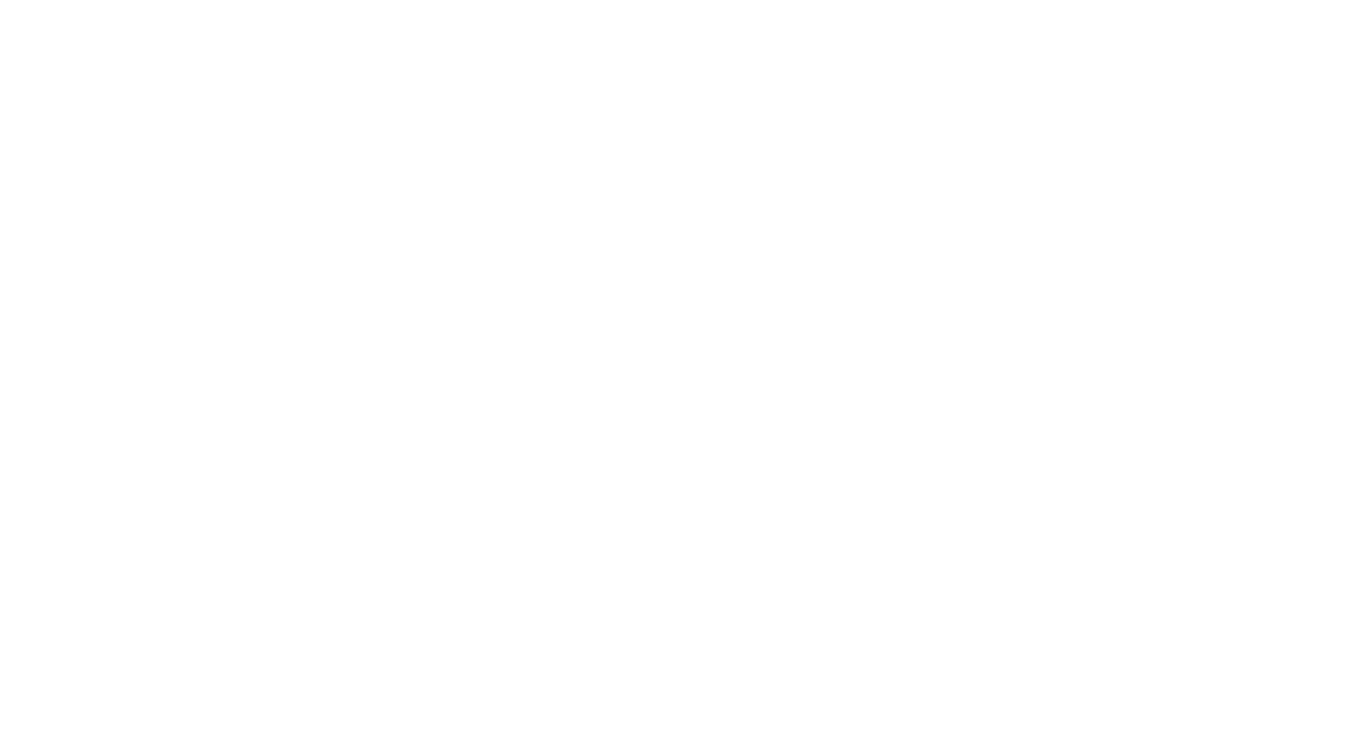 Fallling Below Latest Video