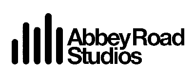 Abbey Road Studios Logo