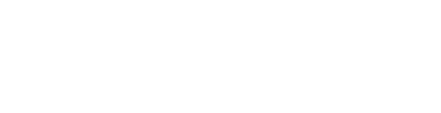 BBC Music Logo