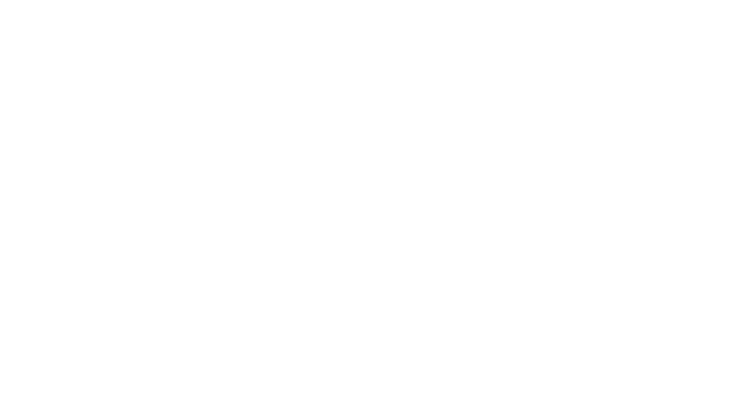 Fallling Below Latest Video