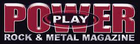 Powerplay Logo