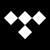 Tidal Logo