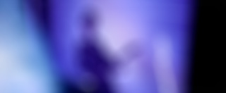 Video Placeholder